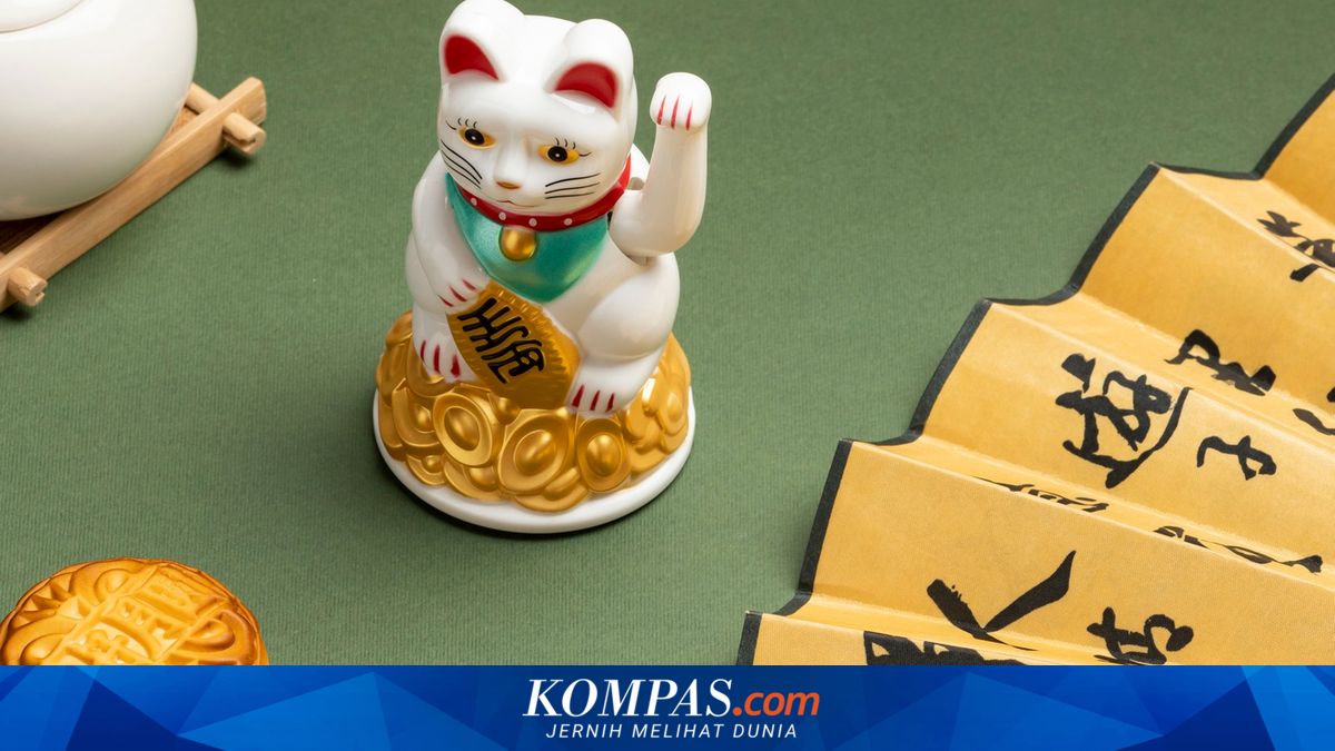 Ramalan Shio Agustus 2026: Siapa yang Beruntung dan Bagaimana Meningkatkan Keberuntungan