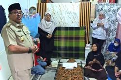 Rano Karno Berduka Cita atas Korban Tabrakan KA di Bekasi