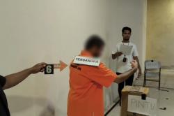 Rekonstruksi Pembunuhan Cucu Mpok Nori: Mengungkap Momen Paling Mengerikan