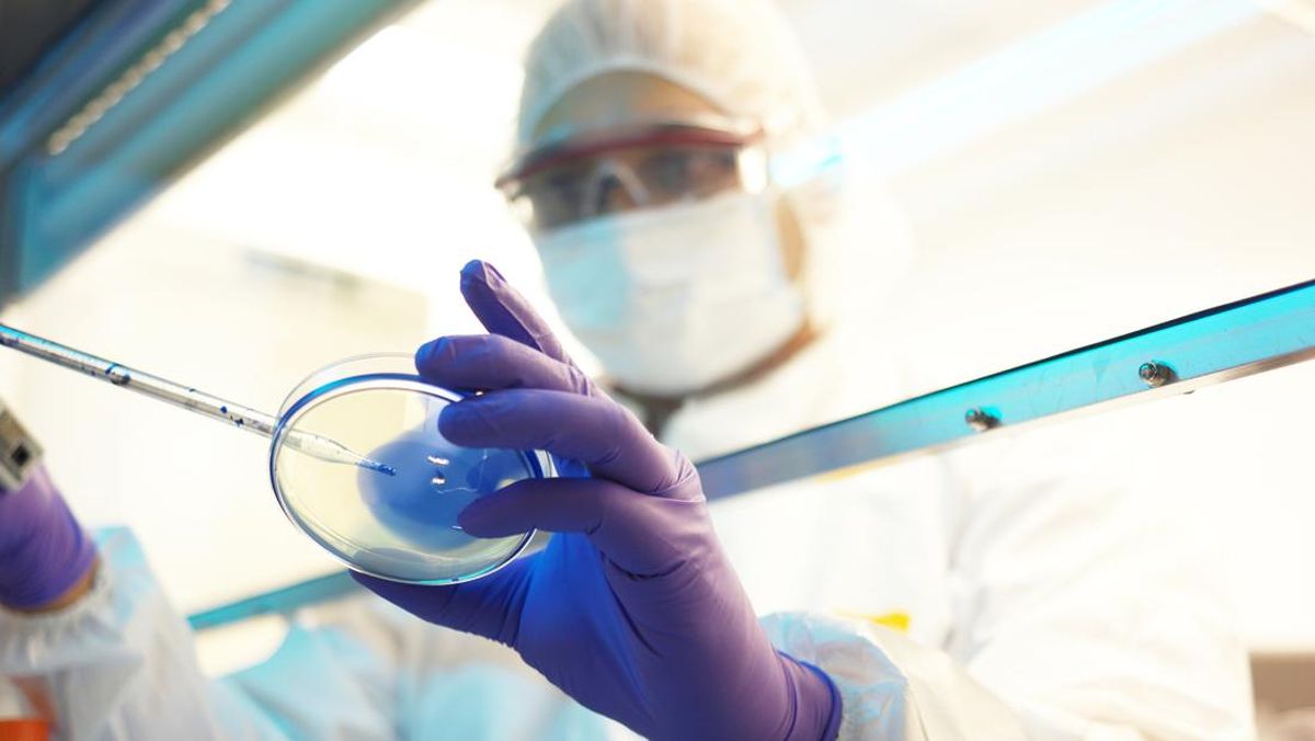 Vaksin mRNA untuk Demam Berdarah Dengue Siap Digunakan?