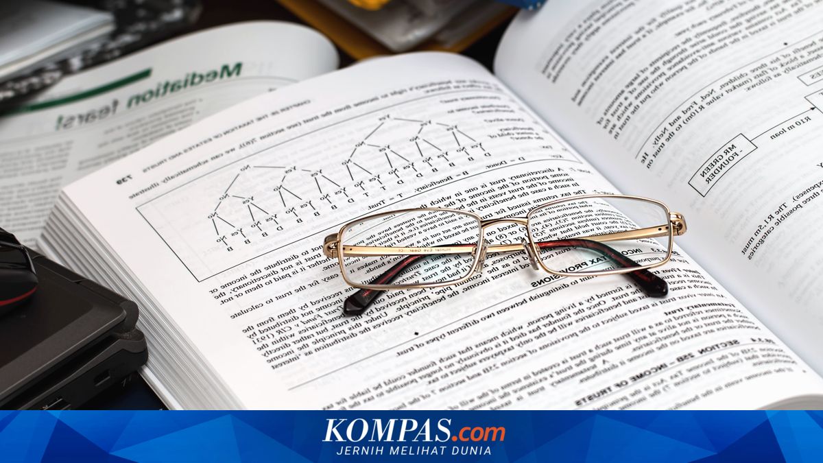 Riset Palsu: Mengungkap Motif dan Metode di Balik Penipuan Ilmiah