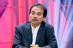 Kasus Rismon: Bongkar Penipuan Surat Kematian dan Implikasinya