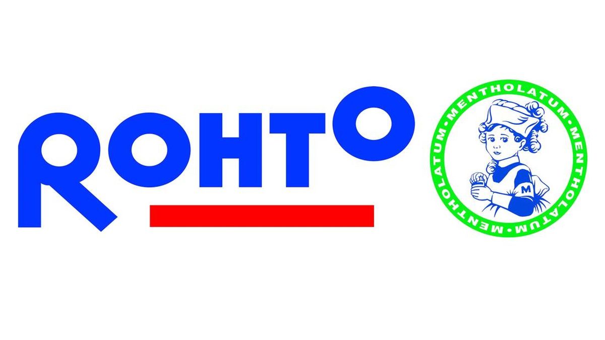 Penarikan Produk Selsun oleh Rohto setelah BPOM Temukan Kandungan Berbahaya