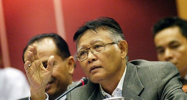 Keberhasilan Sistem Presisi Polri dalam Menjaga Keamanan Unjuk Rasa