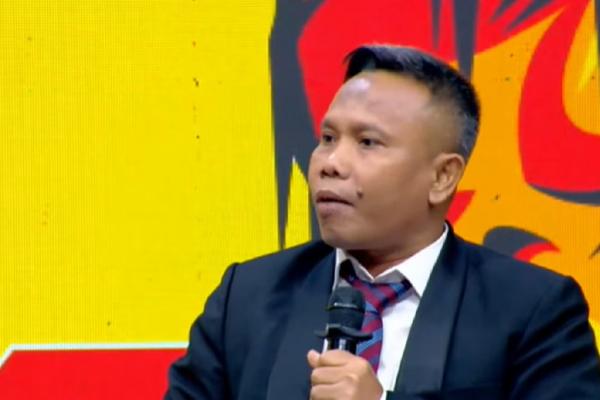 Kubu Jokowi Dikritik karena Klaim P21 dan Desakan Penahanan Roy Suryo