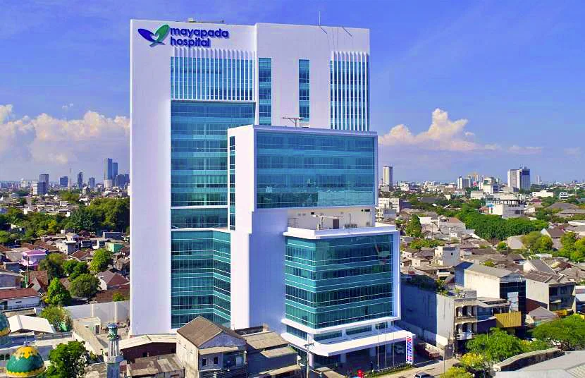 Kerugian SRAJ Meningkat Signifikan, Defisit Capai Rp747 Miliar