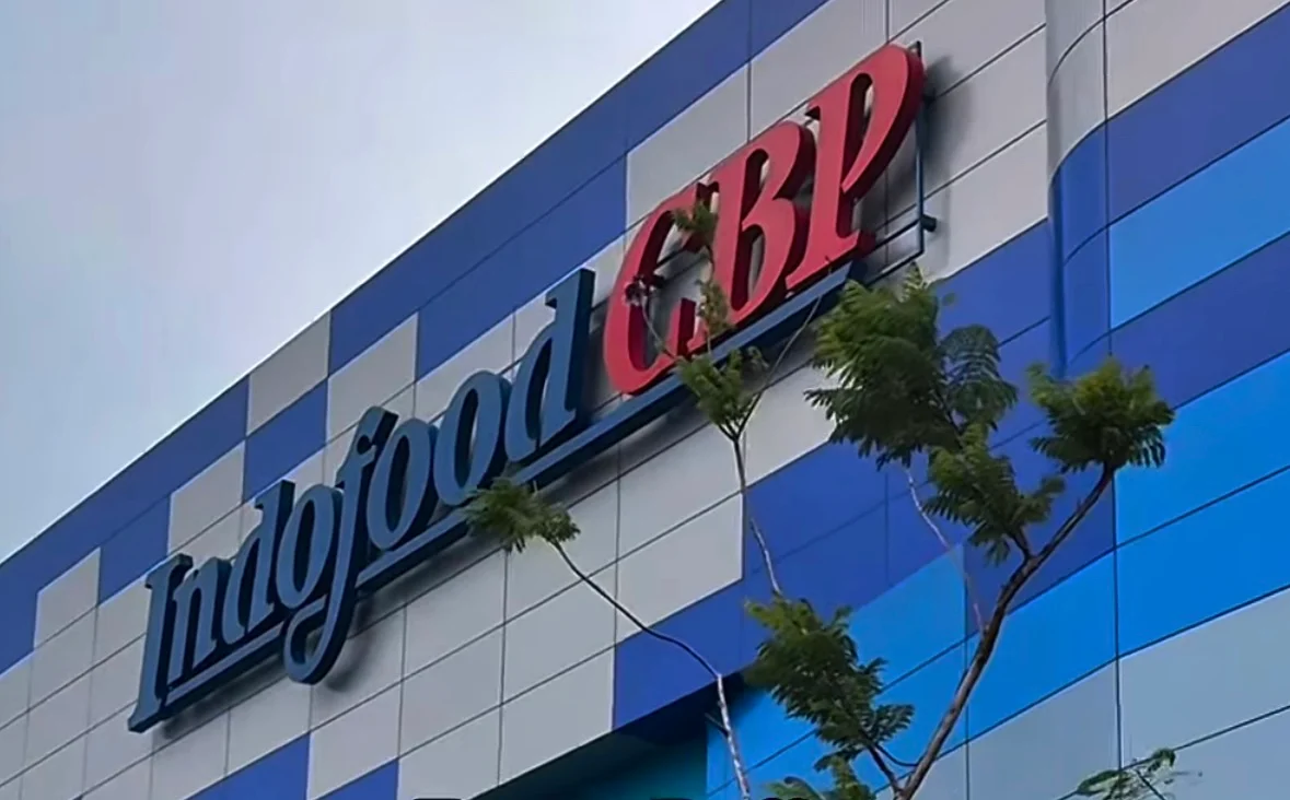 RUPST ICBP Setujui Pembagian Dividen Tahun Buku 2025, Catat Tanggal Pembayarannya!