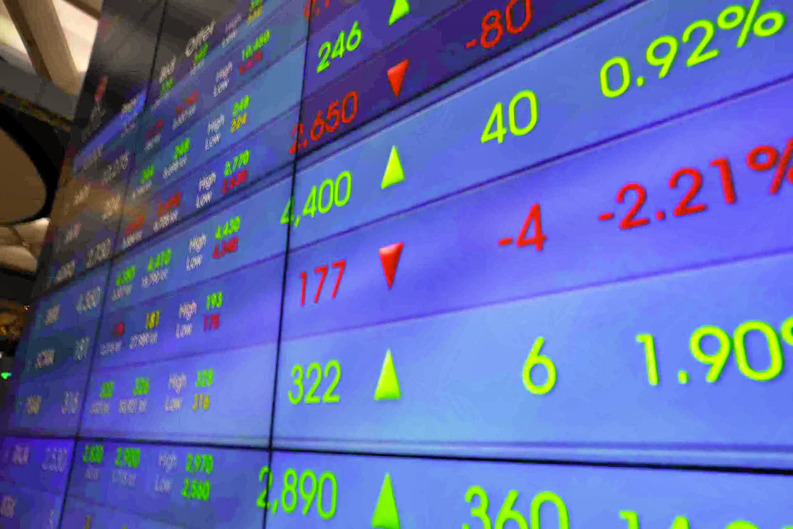 RUPST PT Reliance Sekuritas Indonesia Tetapkan Laba Ditahan Rp22,83 Miliar untuk Pengembangan Usaha
