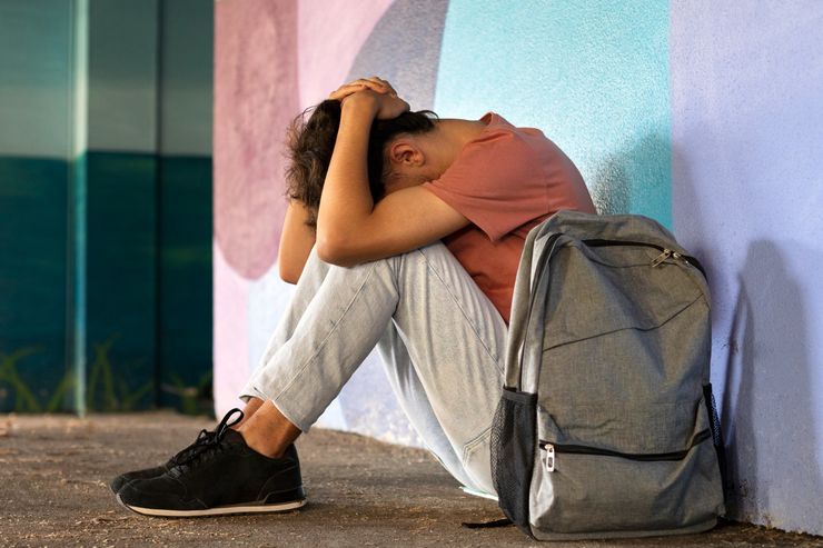 Sekolah yang Tidak Lagi Aman: Pelanggaran Hak Anak di Institusi Pendidikan