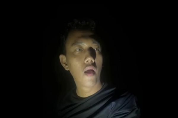 Kasus Mutilasi di Depok: Saepul Ditetapkan sebagai Tersangka
