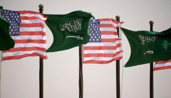 Kerja Sama Nuklir Sipil AS dan Arab Saudi Resmi Ditandatangani