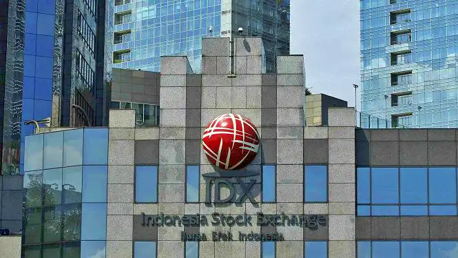 Penurunan Drastis Saham FLMC dan COAL Berlanjut, Investor Tertekan