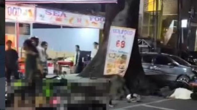Peran Orang Tua dalam Mengatasi Kejahatan Anak di Bawah Umur