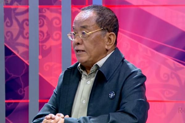 Kritik Keras terhadap Program Makan Bergizi Gratis di Era Dadan Hindayana