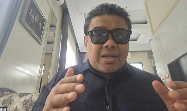 Ancaman PHK Massal Menghantui Ribuan Pekerja di Jawa