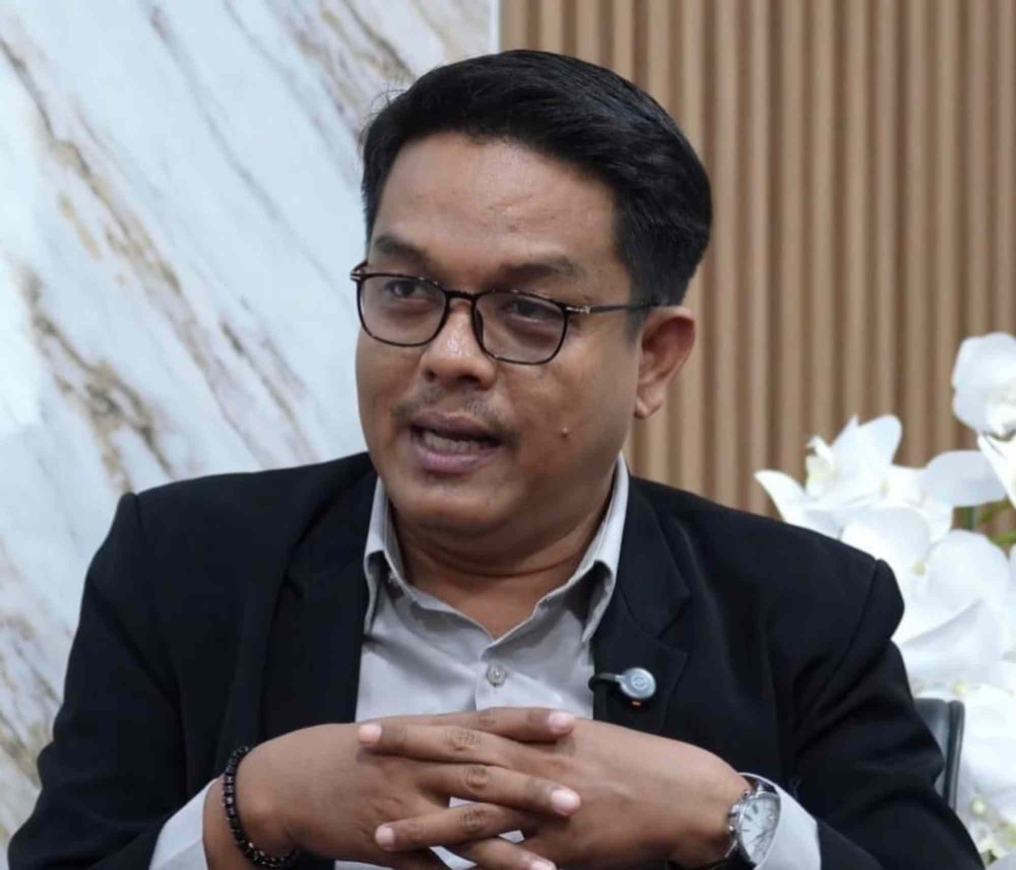 Kritik Terhadap TNI Harus Tetap Berbasis Fakta untuk Mempertahankan Persatuan Bangsa