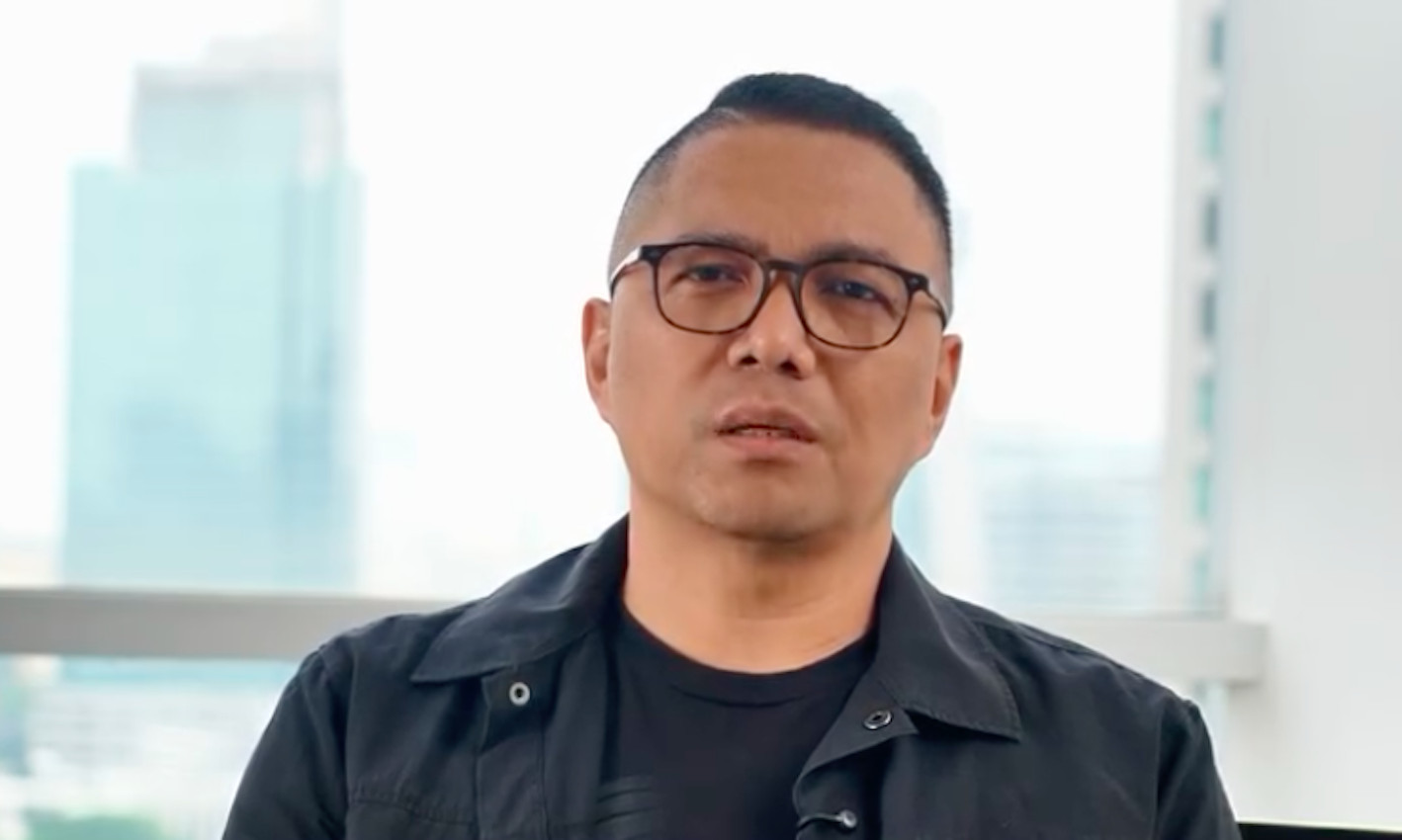 Isu Ijazah Gibran dan Pemakzulan, Pakar Hukum Minta Bukti yang Valid
