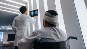 Mengungkap Misteri Amnesia: Apakah Benar seperti yang Digambarkan di Film?