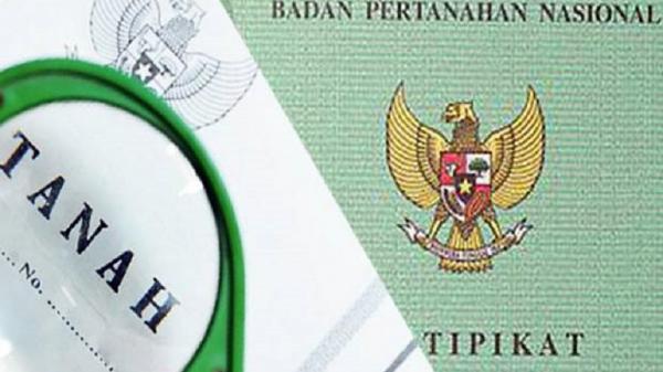 Prosedur Jual Beli Tanah yang Aman dan Terhindar dari Sengketa