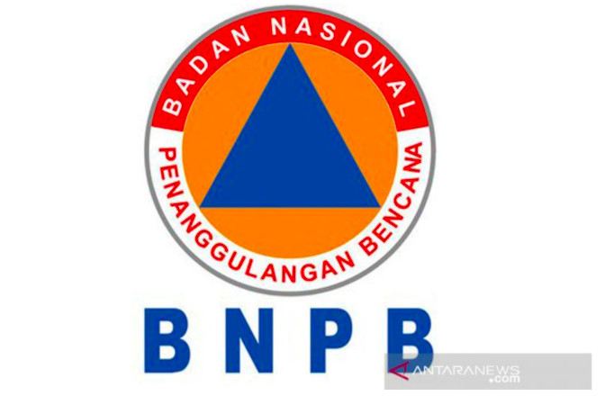 Kemenkeu Tunggu Laporan BNPB untuk Pemulihan Bencana NTT