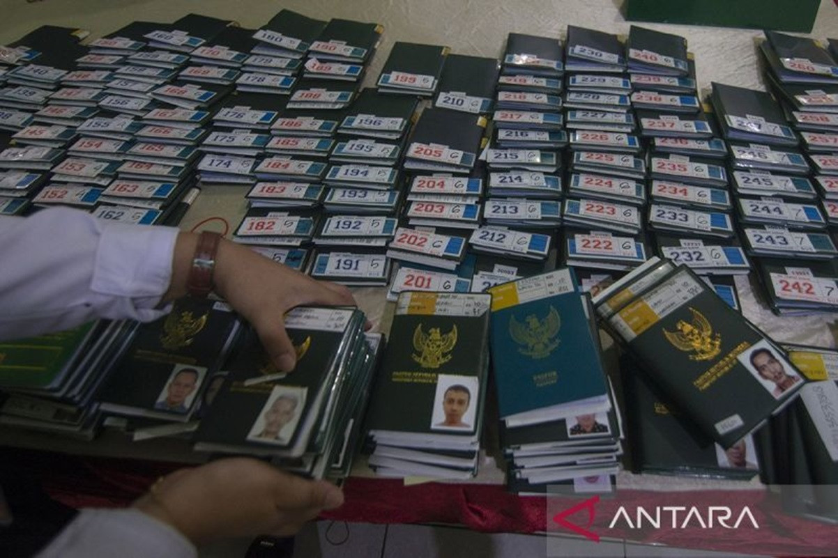 Wacana Kewarganegaraan Ganda Terbatas, Sekjen PKS: Harus Selektif
