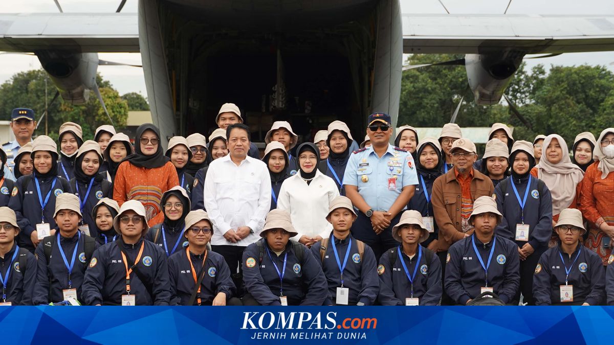 Pendaftaran Sekolah Kedinasan STIS 2026 Segera Dibuka