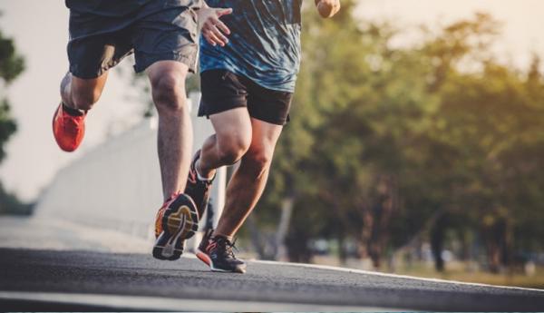 Strava Tetap Jaga Harga Langganan Premium Meski Dikenakan PPN