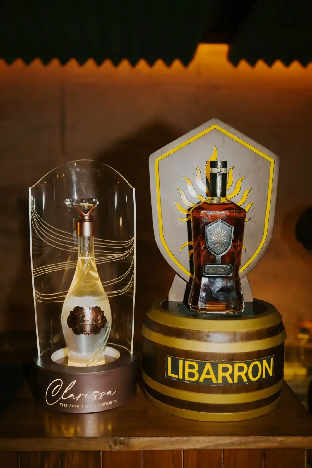 STRK Tingkatkan Kinerja Usaha Melalui Ekspor ke Singapura