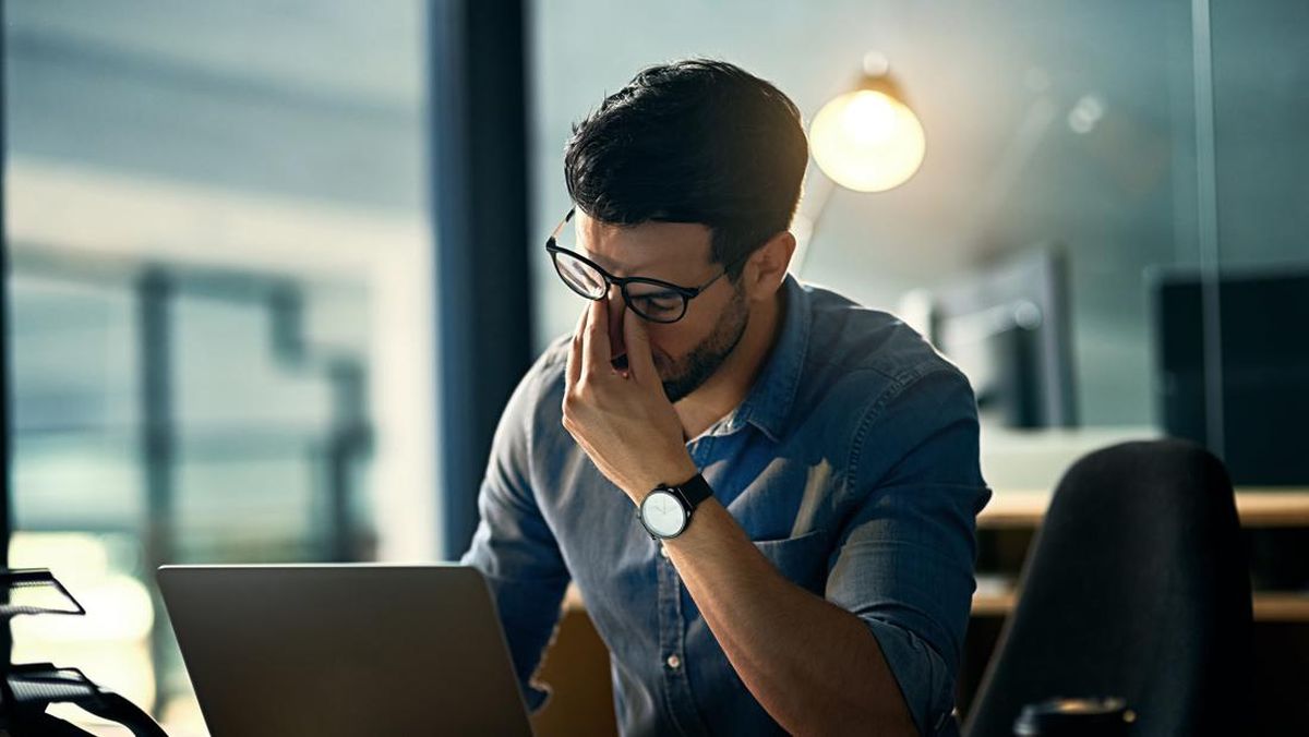 Anak Muda Indonesia Memilih Self Diagnosis Saat Sakit