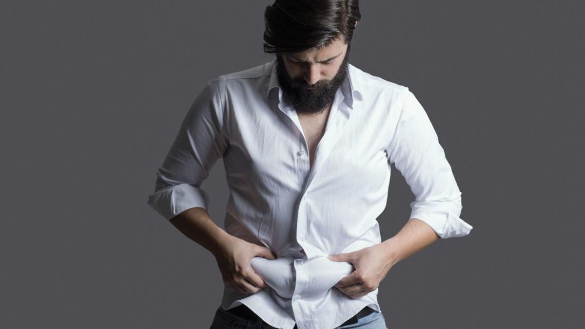 Terapi Obesitas Baru: Penurunan Berat Badan hingga 28 Persen