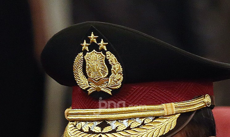 Survei Litbang Kompas: Kepercayaan Masyarakat terhadap Polri Meningkat Menjadi 82,4%
