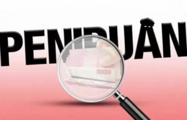 Istri Pemilik Hanania Travel Ditetapkan Tersangka Kasus Penipuan Umrah