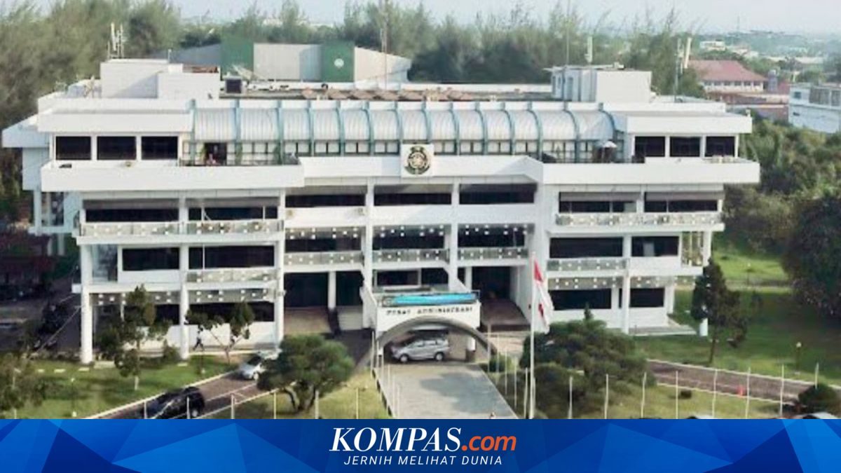 Beasiswa untuk Mahasiswa Berprestasi dan Tidak Mampu di Universitas Sumatera Utara