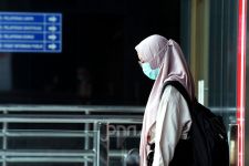 Tahun Ini Seharusnya Pengalihan PPPK Paruh Waktu ke P3K, Bukan Eksekusi PHK