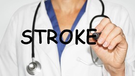 Bahaya Lanjutan Setelah Serangan Stroke