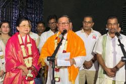 Kerusuhan di Tanah Abang: Tiga Hari Tawuran, Pemerintah Diminta Tindak Tegas