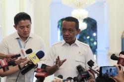 Tindakan Tegas terhadap ASN ESDM yang Menghambat Investasi Energi