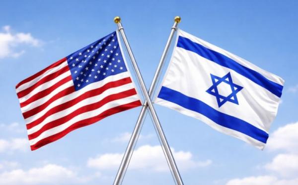 Tekanan Israel: Mendorong AS untuk Melancarkan Serangan Darat ke Iran Sebelum Perundingan Damai