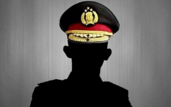 Kasus Penyiksaan Istri Siri oleh Oknum Polisi yang Positif Sabu