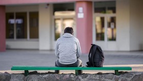 Mengapa Laki-laki Lebih Rentan Meninggal Lebih Cepat?