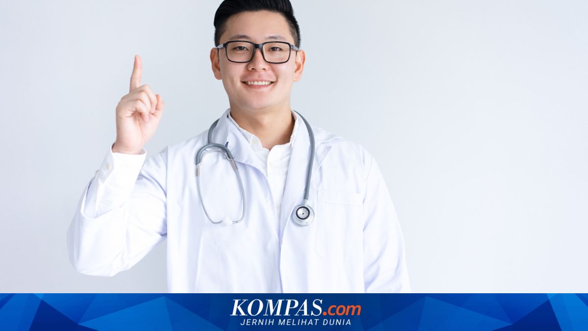 Biaya Uang Pangkal Kedokteran di Unair, ITS, Unesa, UB, dan UM