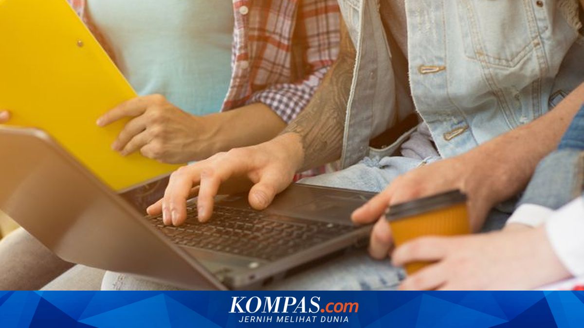 Uang Pangkal Perguruan Tinggi Negeri dan Prinsip Keadilan