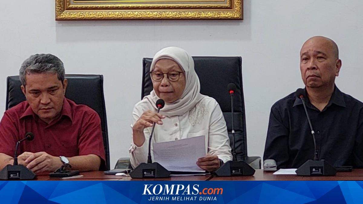 Kasus Suap di Universitas Bung Karno: Ketua BEM FH Terima Uang Rp 20 Juta Sebelum Demo
