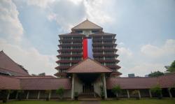 Kasus Pelecehan di Grup Chat Mahasiswa: Universitas Indonesia Tunggu Hasil Investigasi