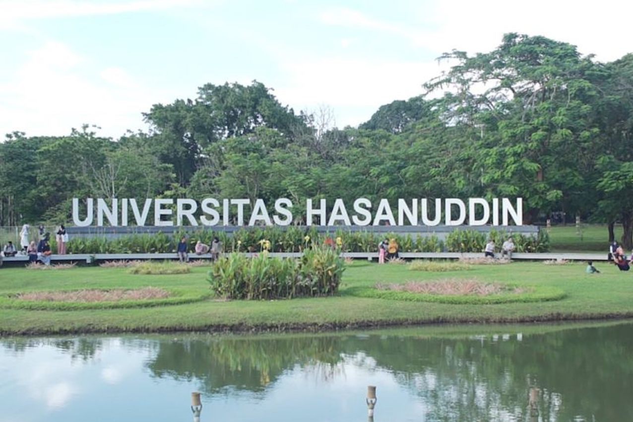 Universitas Hasanuddin Memecat Mahasiswa Kehutanan Karena Pelecehan Seksual Verbal terhadap Calon Mahasiswa Baru