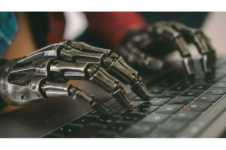 Universitas di Persimpangan: Antara AI dan Etika