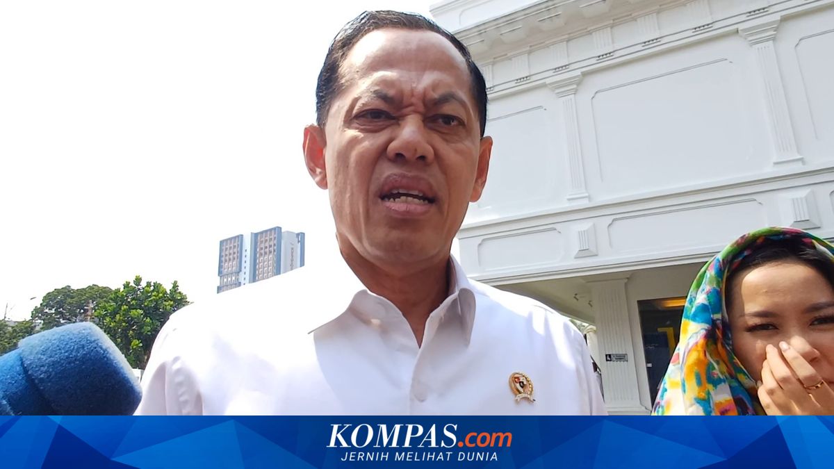 Universitas Republik Indonesia Fokus Pada Pendidikan STEM