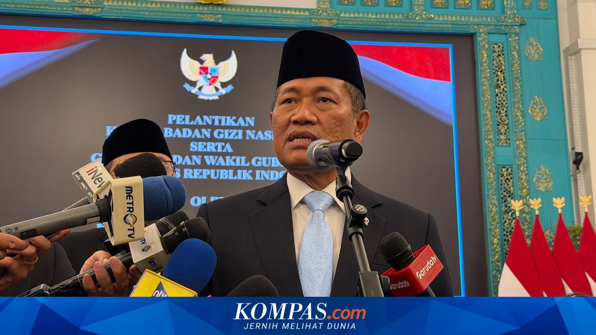 Universitas Republik Indonesia: Antara Sekolah Pemimpin dan Kader Kekuasaan