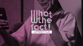 Validasi Cinta Sejati, Bolehkah Dilakukan?