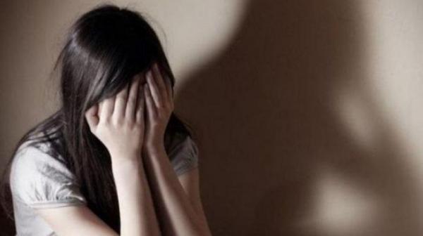 Kasus Child Grooming di SMK Tangerang Selatan